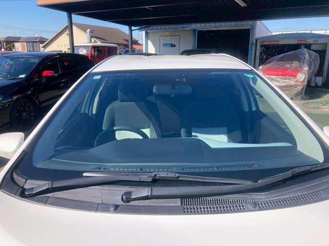 TOYOTA AQUA 2013 Image 31