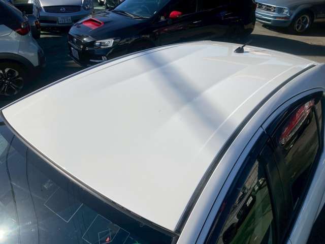 TOYOTA AQUA 2013 Image 31