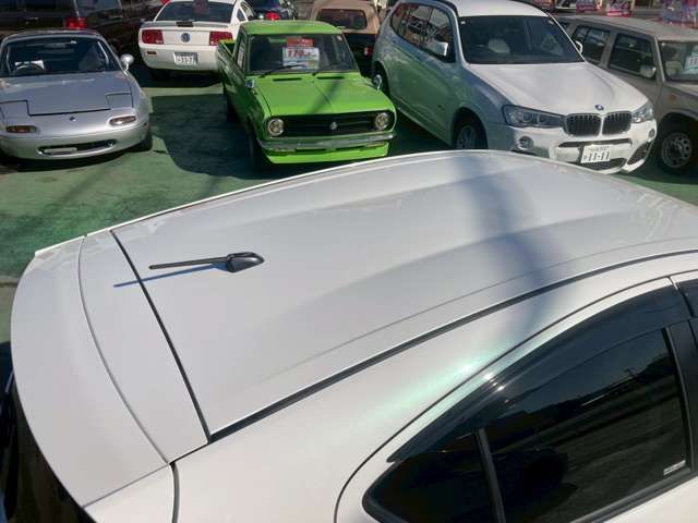 TOYOTA AQUA 2013 Image 31