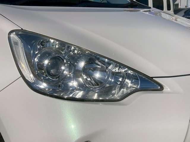 TOYOTA AQUA 2013 Image 31