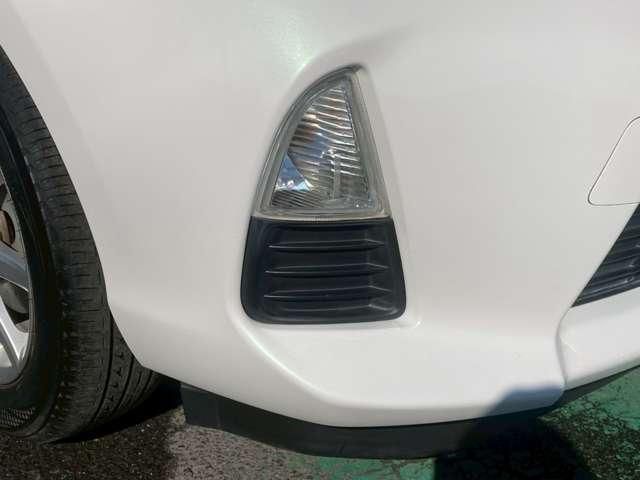 TOYOTA AQUA 2013 Image 31