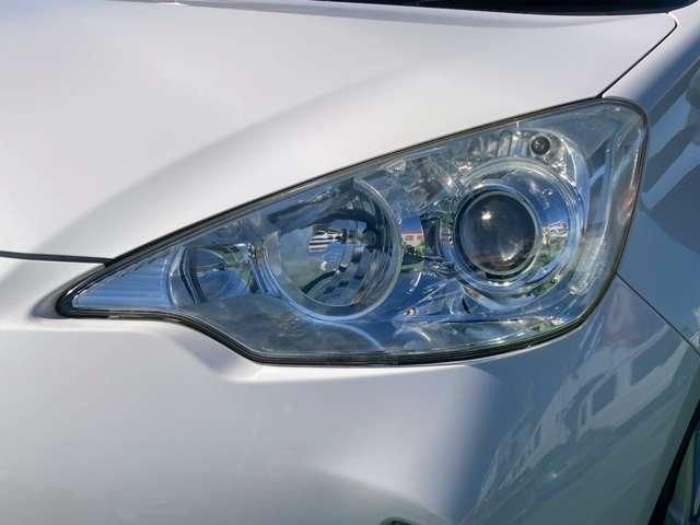 TOYOTA AQUA 2013 Image 31