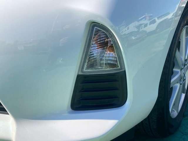 TOYOTA AQUA 2013 Image 31