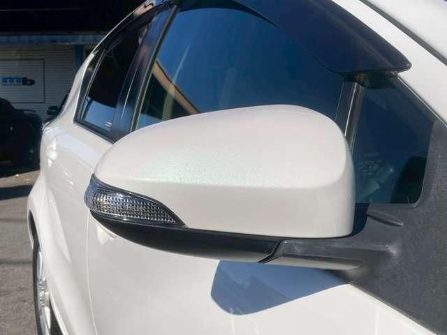 TOYOTA AQUA 2013 Image 31