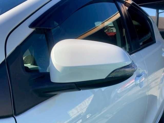 TOYOTA AQUA 2013 Image 31