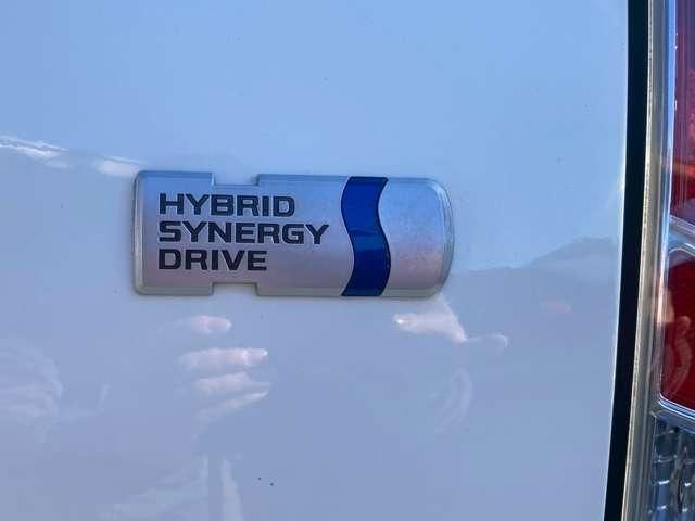 TOYOTA AQUA 2013 Image 31