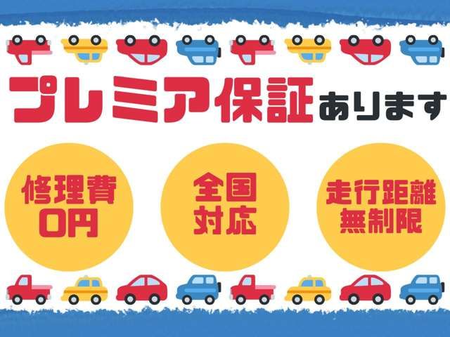 SUZUKI WAGON R 2018 Image 31