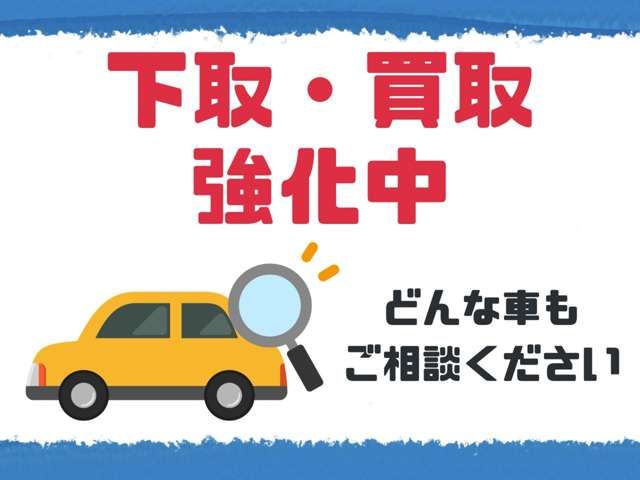 SUZUKI WAGON R 2018 Image 31