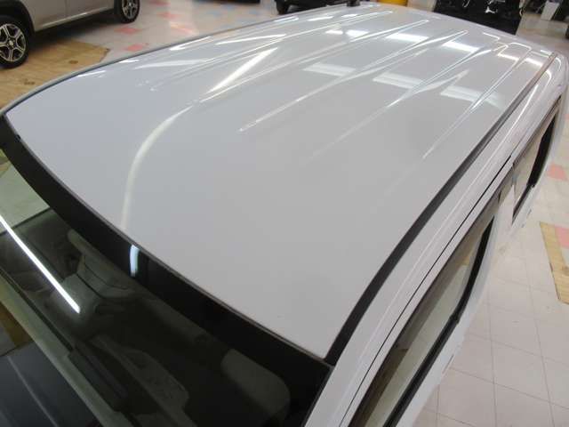 SUZUKI WAGON R 2018 Image 31