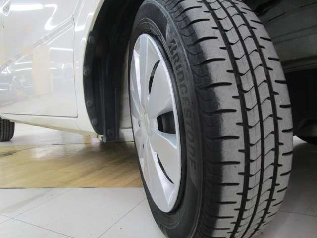 SUZUKI WAGON R 2018 Image 31