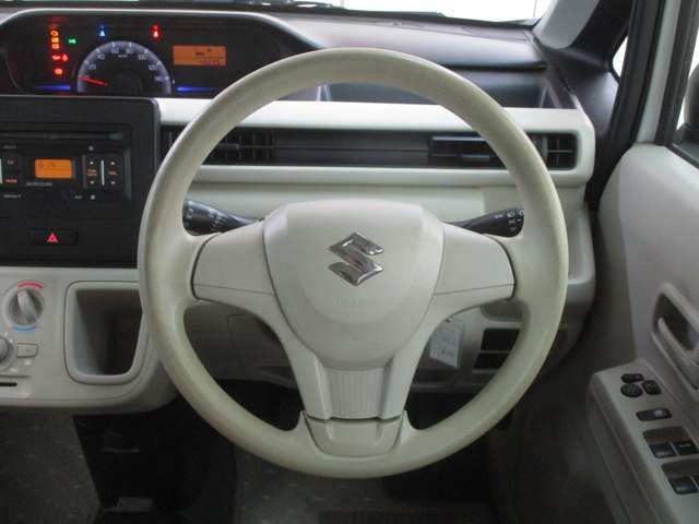 SUZUKI WAGON R 2018 Image 31