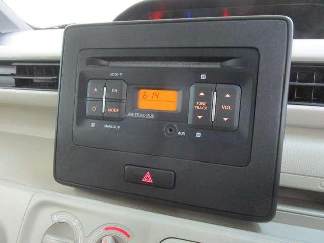 SUZUKI WAGON R 2018 Image 31