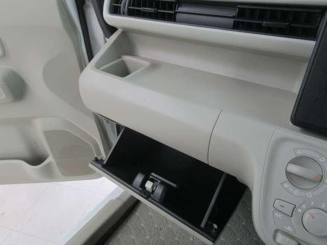 SUZUKI WAGON R 2018 Image 31