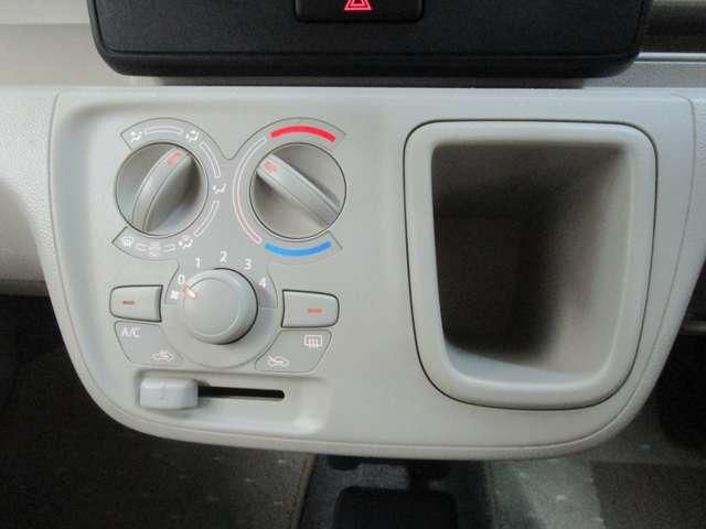 SUZUKI WAGON R 2018 Image 31