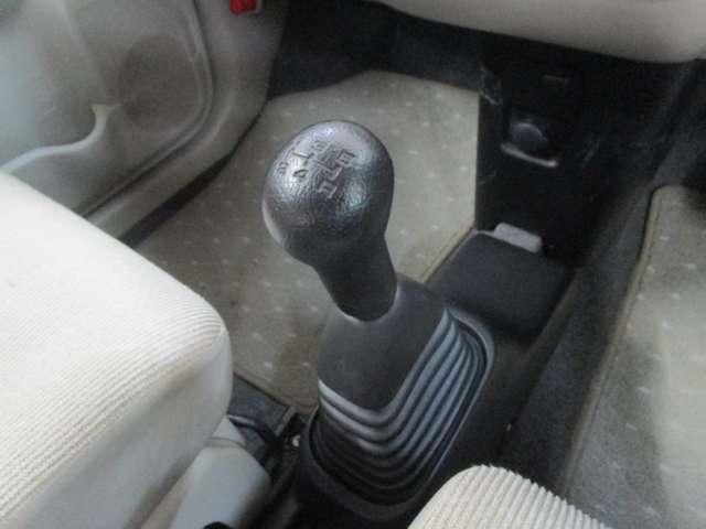 SUZUKI WAGON R 2018 Image 31