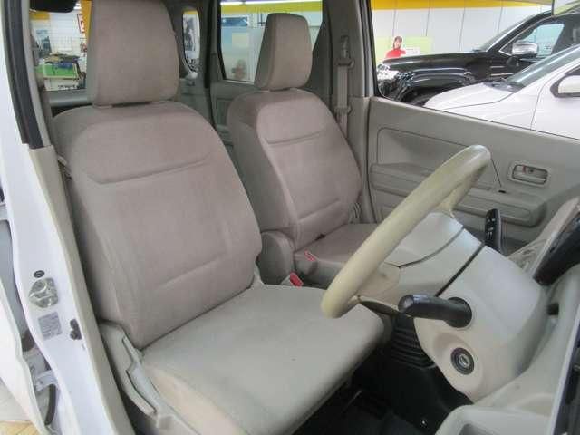 SUZUKI WAGON R 2018 Image 31