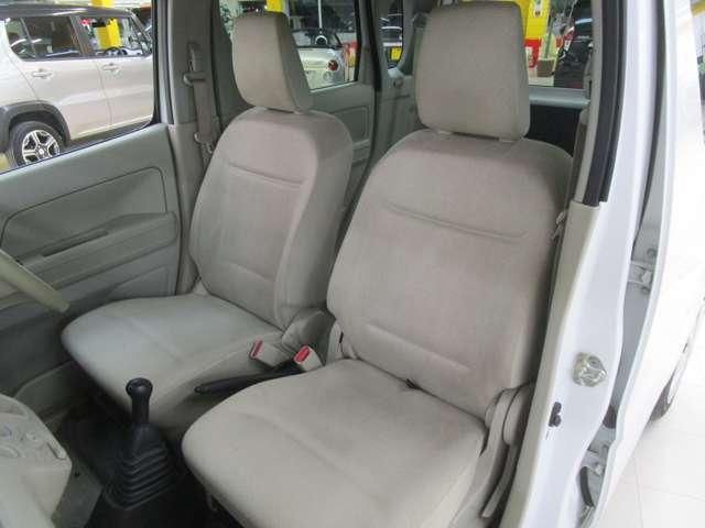 SUZUKI WAGON R 2018 Image 31