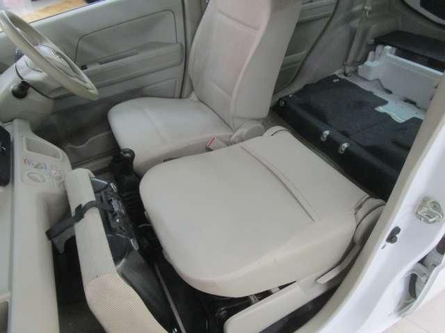 SUZUKI WAGON R 2018 Image 31