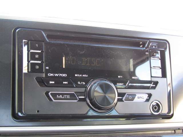 DAIHATSU CAST STYLE 2022 Image 31