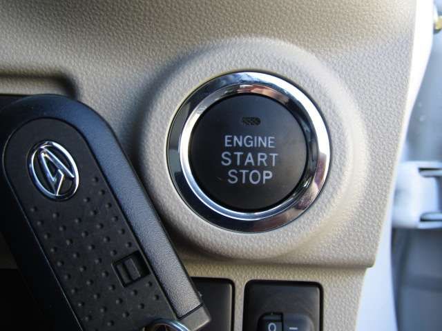 DAIHATSU CAST STYLE 2022 Image 31