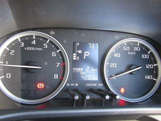 DAIHATSU CAST STYLE 2022 Image 31