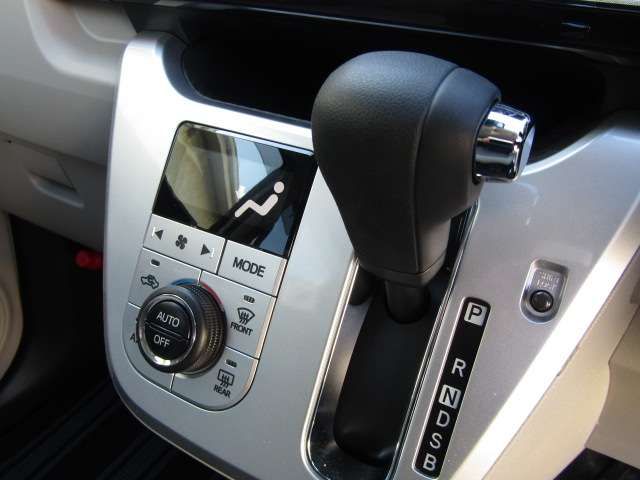 DAIHATSU CAST STYLE 2022 Image 31