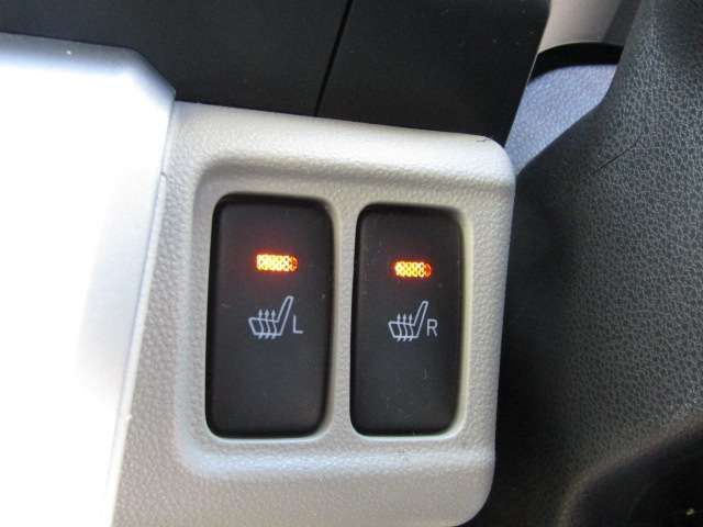 DAIHATSU CAST STYLE 2022 Image 31