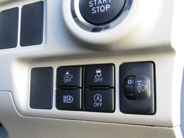 DAIHATSU CAST STYLE 2022 Image 31