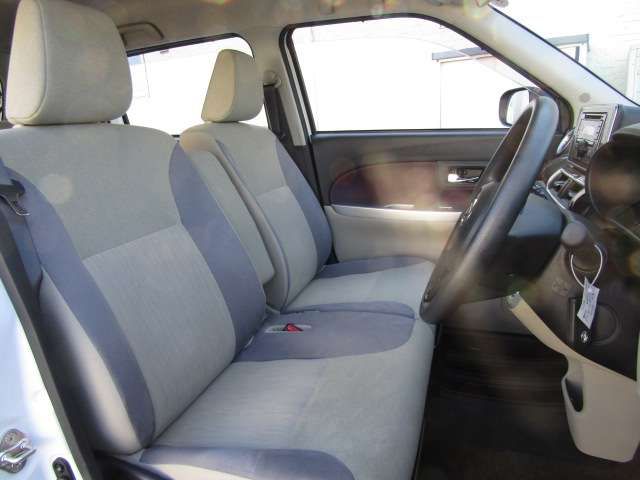 DAIHATSU CAST STYLE 2022 Image 31