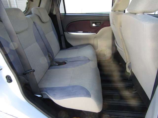 DAIHATSU CAST STYLE 2022 Image 31