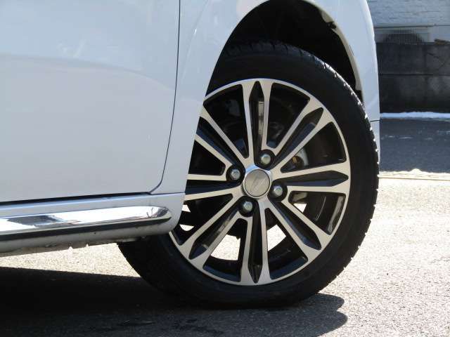 DAIHATSU CAST STYLE 2022 Image 31