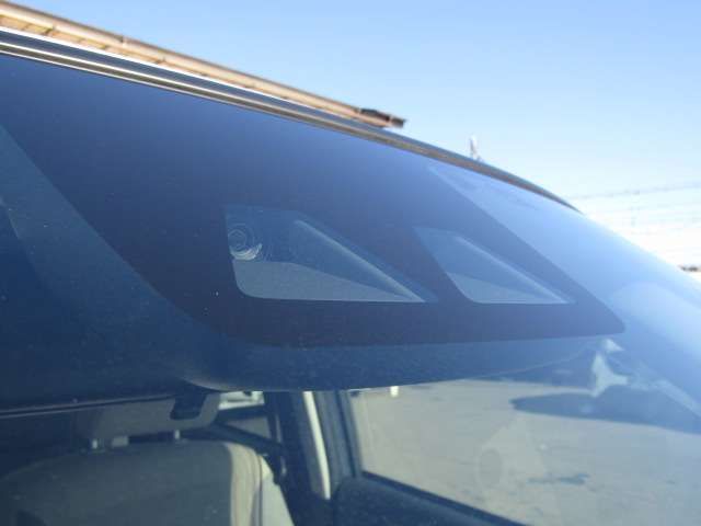 DAIHATSU CAST STYLE 2022 Image 31