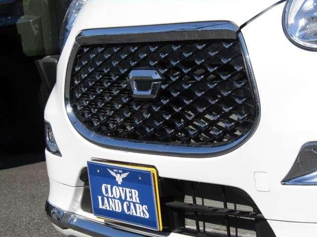 DAIHATSU CAST STYLE 2022 Image 31