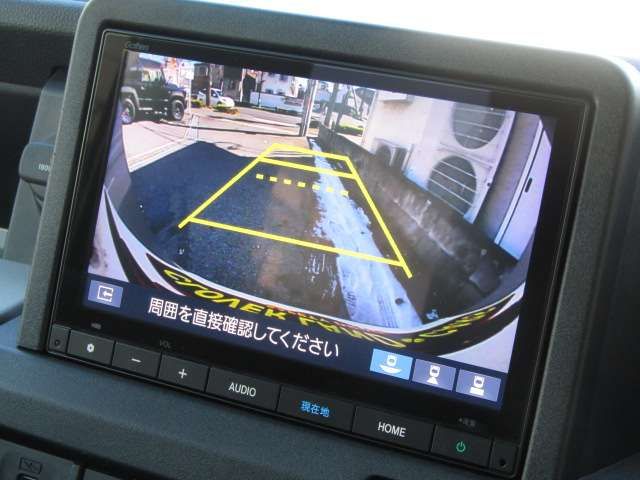 HONDA N-VAN E: 2024 Image 31