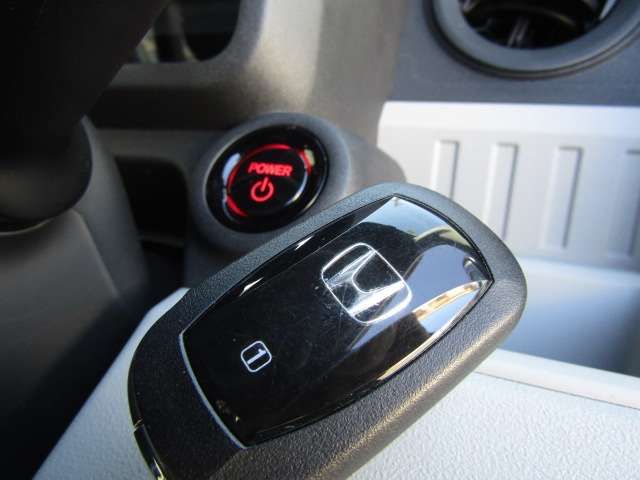 HONDA N-VAN E: 2024 Image 31