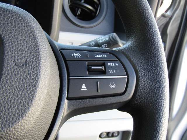 HONDA N-VAN E: 2024 Image 31