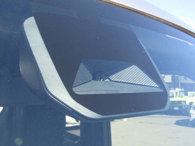 HONDA N-VAN E: 2024 Image 31