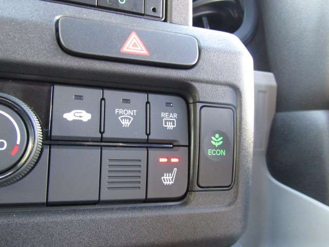 HONDA N-VAN E: 2024 Image 31