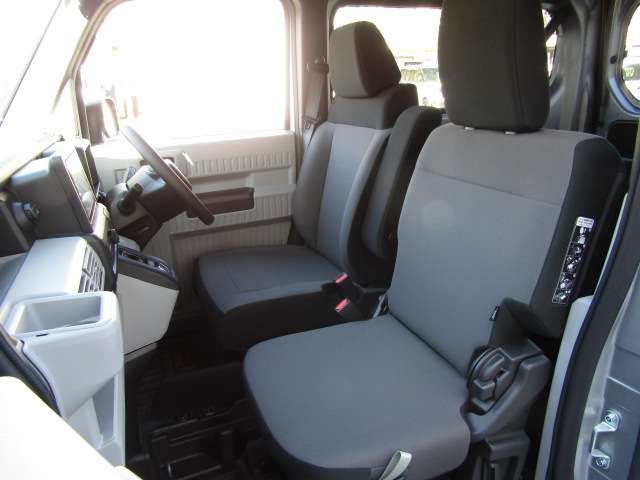 HONDA N-VAN E: 2024 Image 31
