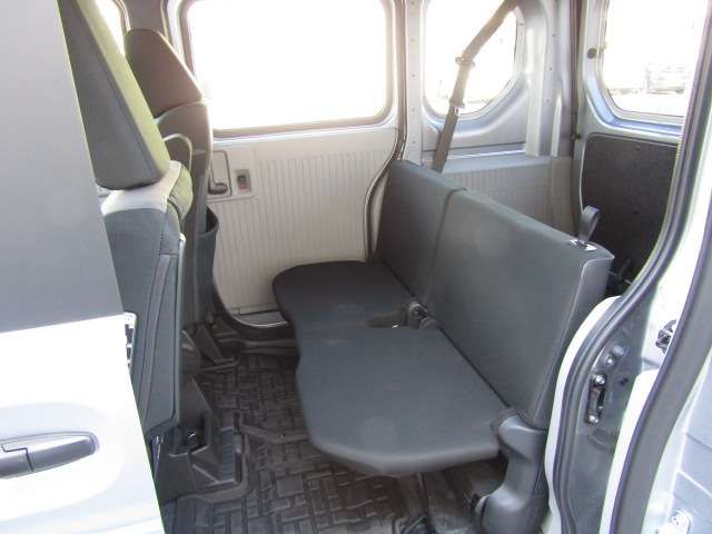 HONDA N-VAN E: 2024 Image 31