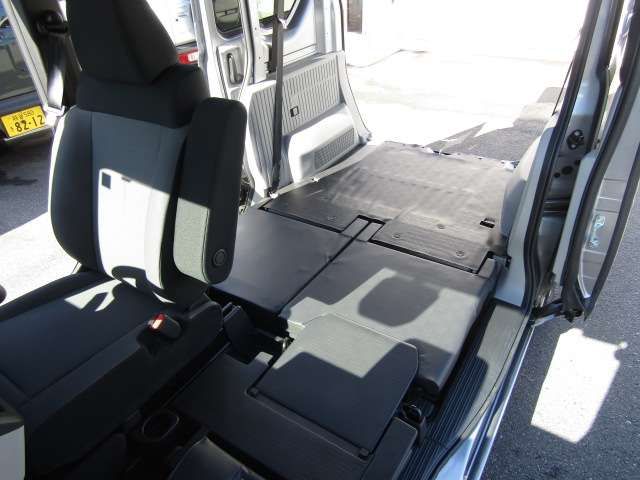 HONDA N-VAN E: 2024 Image 31