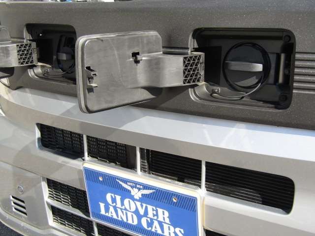 HONDA N-VAN E: 2024 Image 31