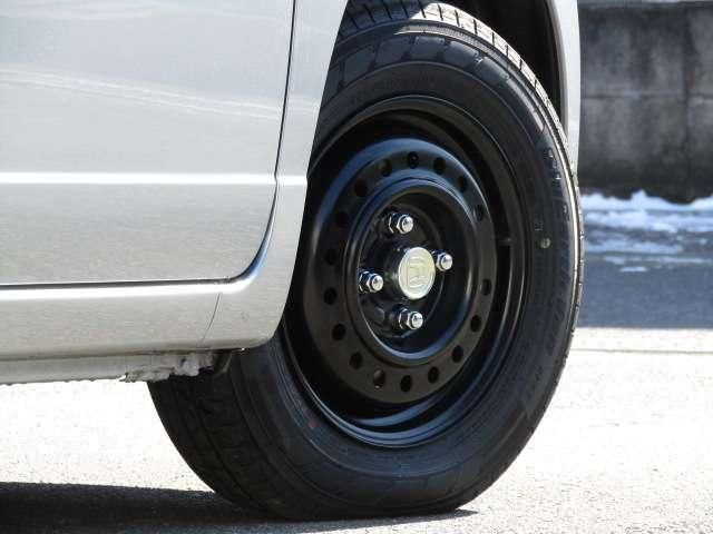 HONDA N-VAN E: 2024 Image 31