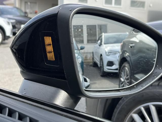 AUDI RS3 SPORTBACK 2025 Image 31