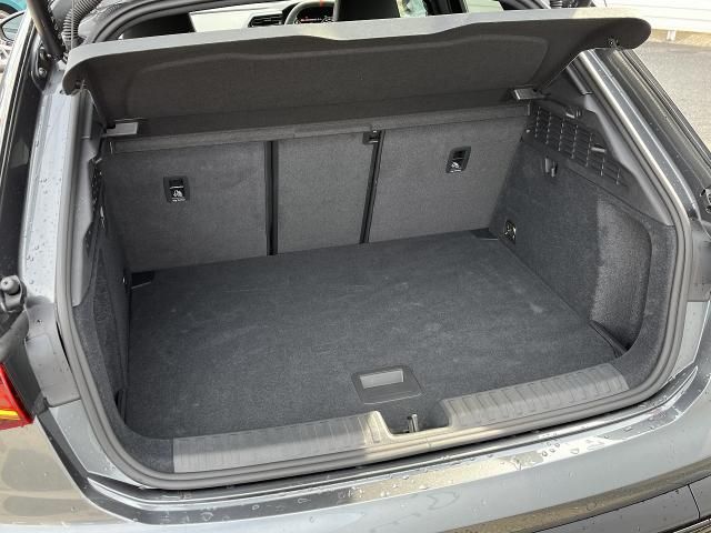 AUDI RS3 SPORTBACK 2025 Image 31