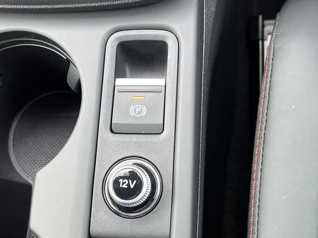 AUDI RS3 SPORTBACK 2025 Image 31