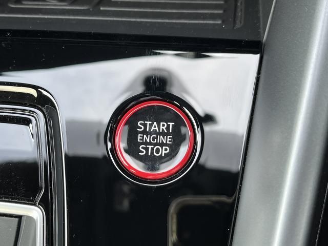 AUDI RS3 SPORTBACK 2025 Image 31