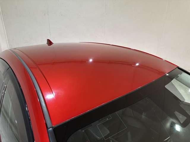 TOYOTA PRIUS 2018 Image 31