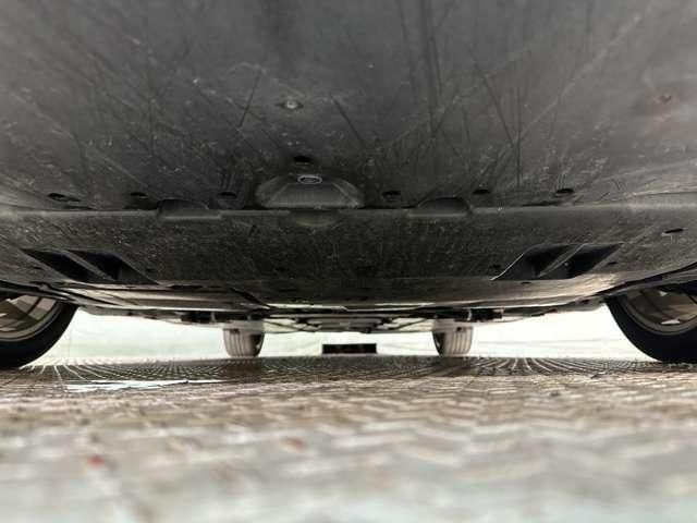 TOYOTA PRIUS 2018 Image 31