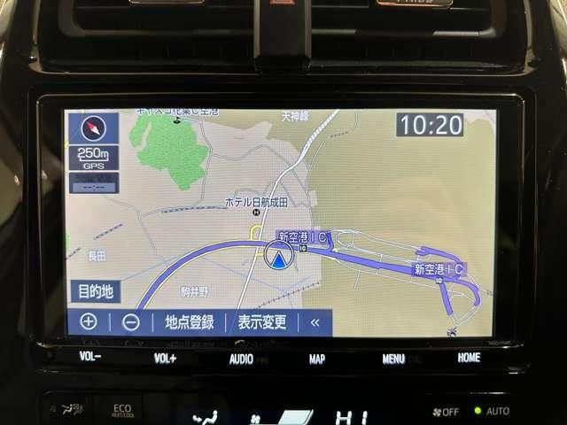 TOYOTA PRIUS 2018 Image 31